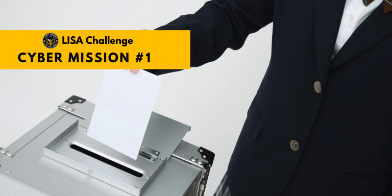 El Caso MacronLeaks: la advertencia temprana en una nueva era de injerencias digitales