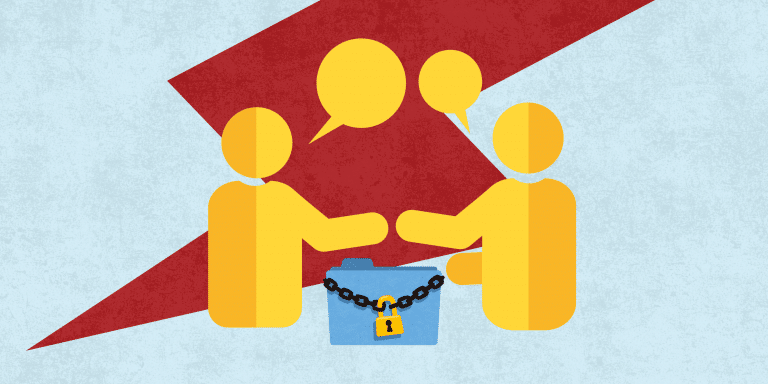 Inteligencia para la defensa de infraestructura crítica durante conflictos