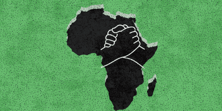 Análisis geopolítico: la alianza pragmática entre los hutíes y Al Shabaab