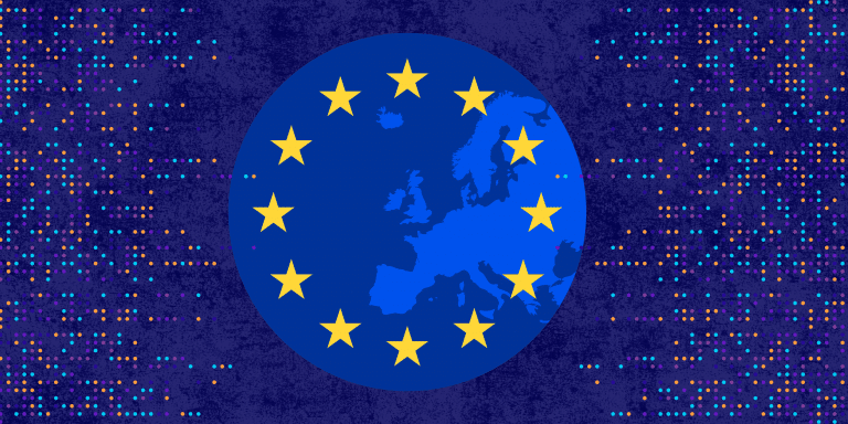 La resiliencia digital en defensa y su impulso por la Unión Europea
