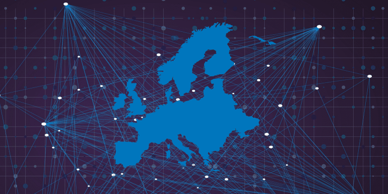 La urgente necesidad de recuperar la soberanía tecnológica en Europa