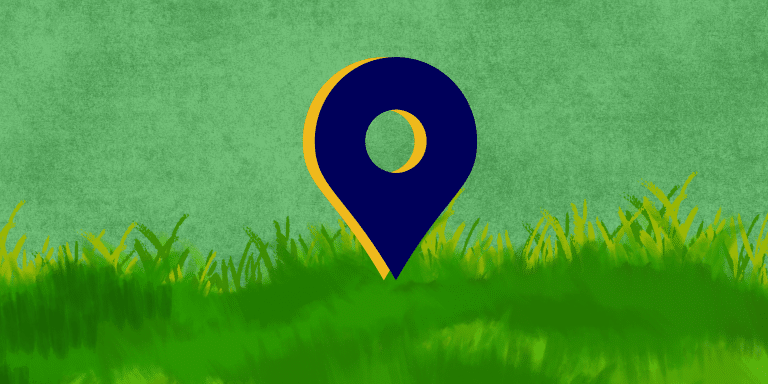 Micronaciones en el derecho internacional: ¿puede tu jardín ser un Estado?