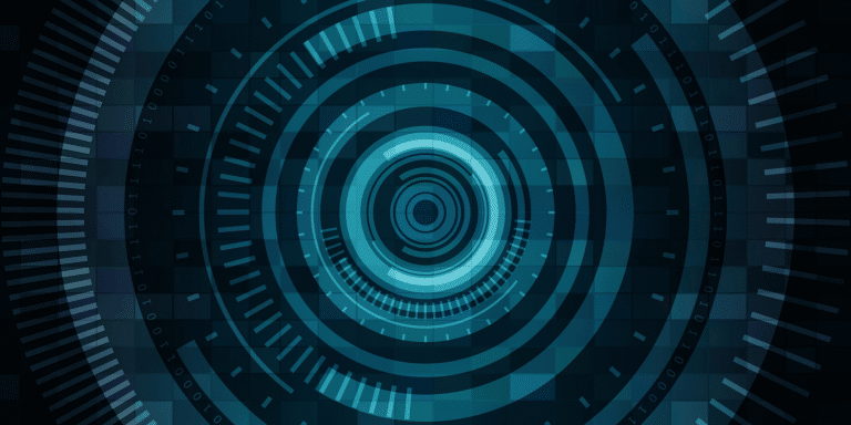 Por qué la piratería es la puerta de entrada a otros ciberdelitos y qué papel juega la ciberseguridad empresarial