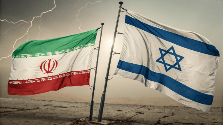 ¿Por qué comenzó la guerra entre Irán e Israel? Las claves para comprender el conflicto