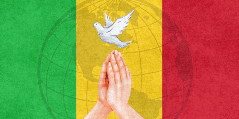 Análisis sobre el deterioro de la democracia en Mali y su impacto negativo para la paz y estabilidad regionales e internacionales
