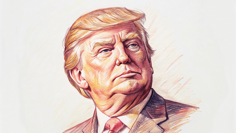 La ‘Lista Epstein’: cómo el escándalo sexual provocó la guerra entre Trump y Musk