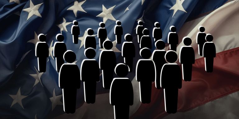 ¿Quiénes son los afrikáners, y por qué Estados Unidos los recibe como refugiados?