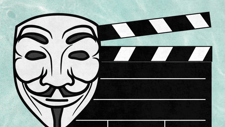 Las 5 películas sobre Ciberseguridad que ver este verano