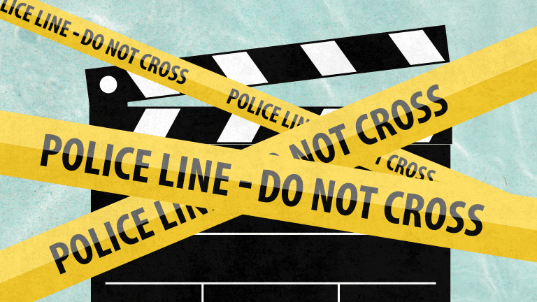 Las 5 películas sobre Criminología que ver este verano