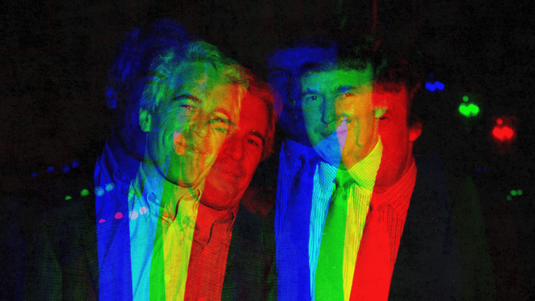 Qué es el caso Epstein y por qué supone la mayor amenaza para Trump