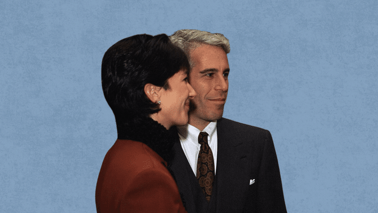 El FBI niega que exista la lista Epstein y asegura que el magnate se suicidó