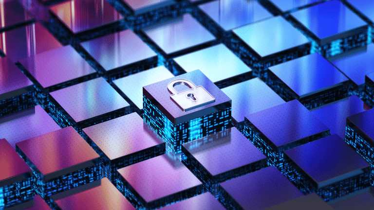 ClickFix: qué es esta técnica de ingeniería social que distribuye malware y cómo evitar caer