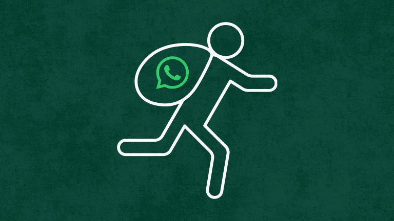 Nueva estafa en WhatsApp roba cuentas por videollamada para pedir bizums