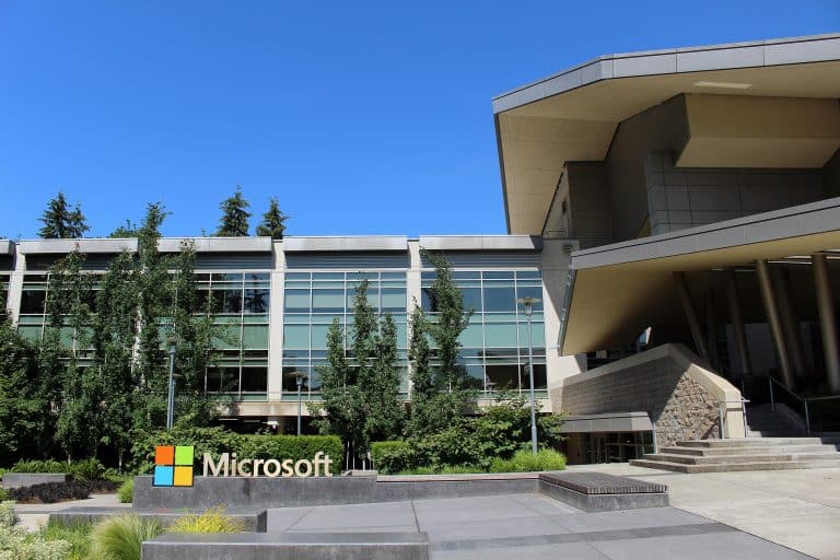 Un ataque a servidores de Microsoft afecta a un centenar de organizaciones