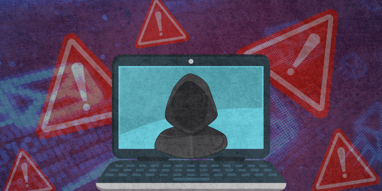Detección temprana de radicalización online mediante análisis emocional y patrones lingüísticos con inteligencia artificial