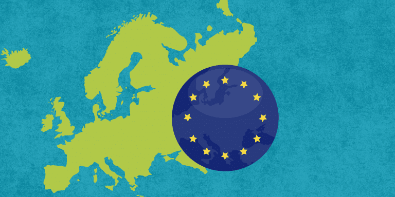 El Fondo Europeo de Defensa (EDF) como oportunidad estratégica para empresas y consorcios españoles