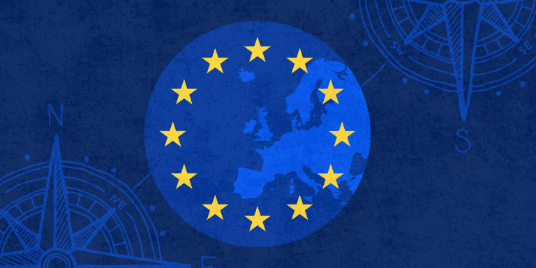 Strategic Compass de la Unión Europea: hacia una defensa más autónoma y eficaz