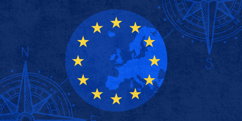 El Strategic Compass de la Unión Europea - LISA News