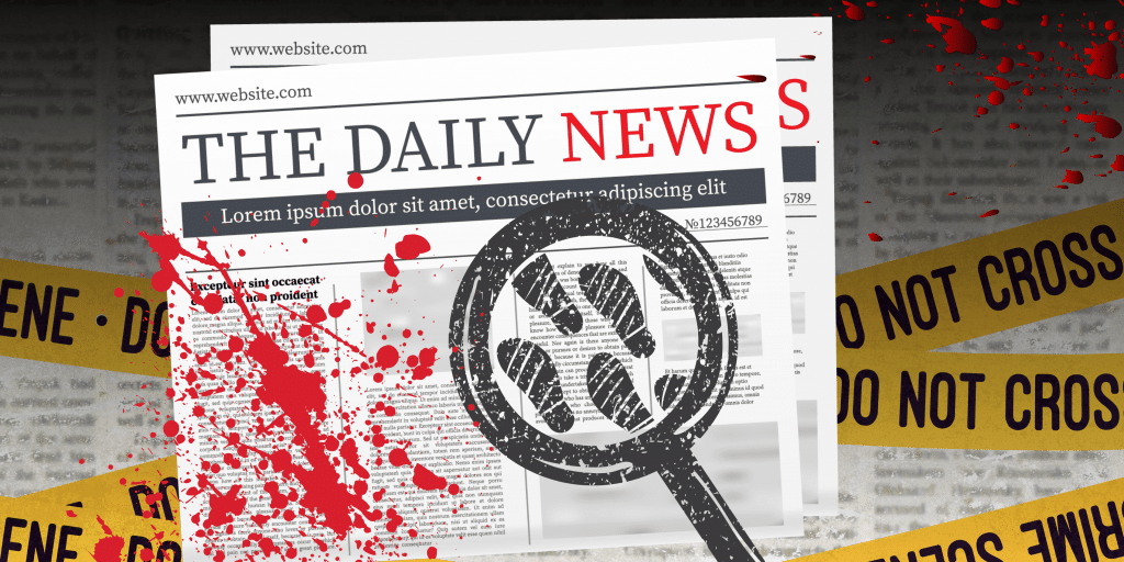 www.lisanews.org