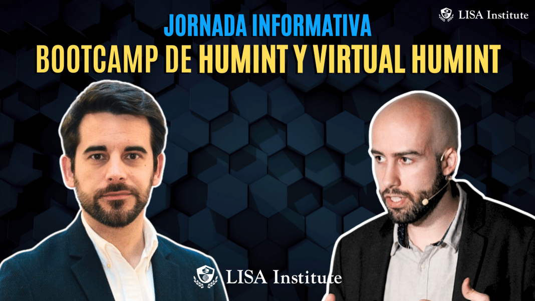 jornada-informativa-bootcamp-inmersivo-de-humint-y-virtual-humint
