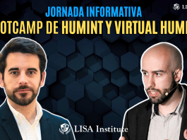 jornada-informativa-bootcamp-inmersivo-de-humint-y-virtual-humint