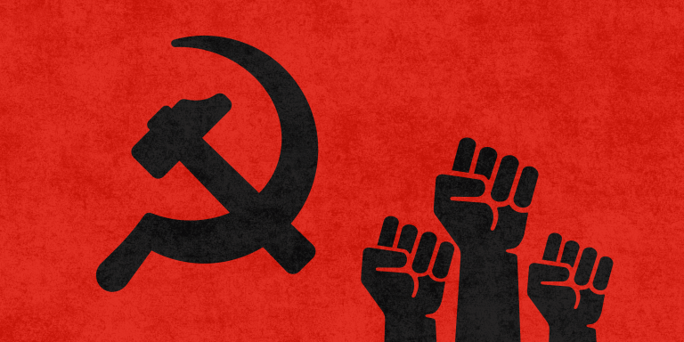 Qué es el comunismo y por qué aún divide opiniones en todo el mundo