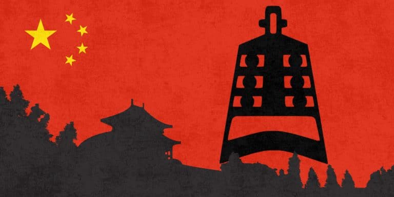 Qué es el confucianismo y por qué sigue moldeando la cultura asiática