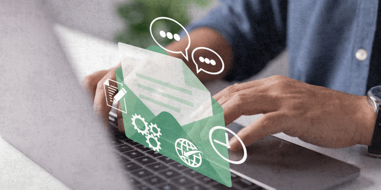 Qué es el email marketing y por qué sigue siendo una herramienta imprescindible