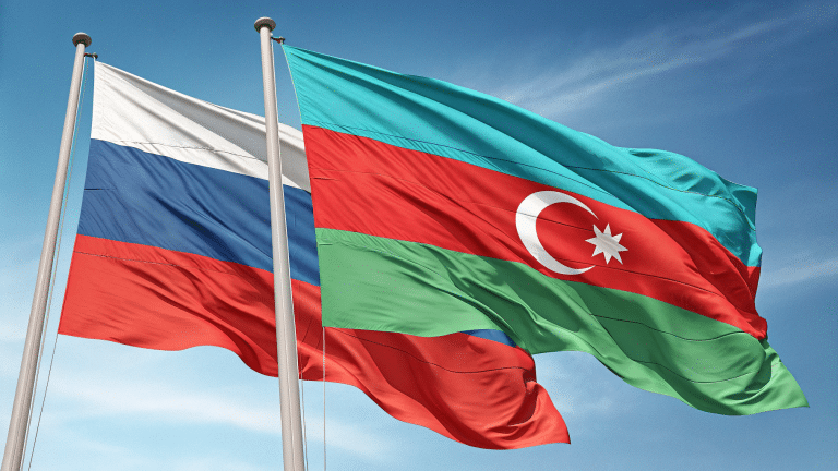 Las relaciones entre Rusia y Azerbaiyán, al borde del colapso: causas y consecuencias