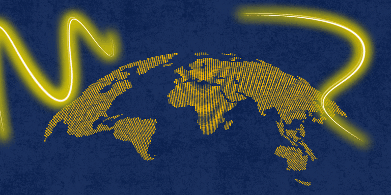 Qué es la globalización y cómo ha cambiado nuestras vidas