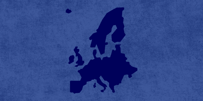 ¿Puede Europa defenderse sin mirar al sur? El Magreb como escudo estratégico