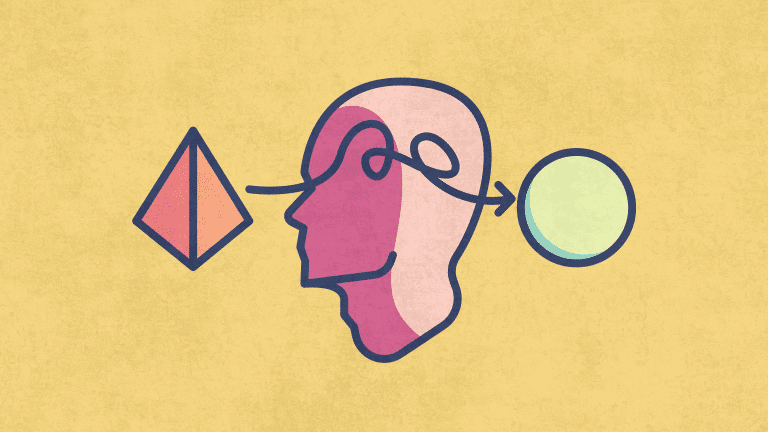 Sesgos cognitivos: qué son y cuáles deberías conocer