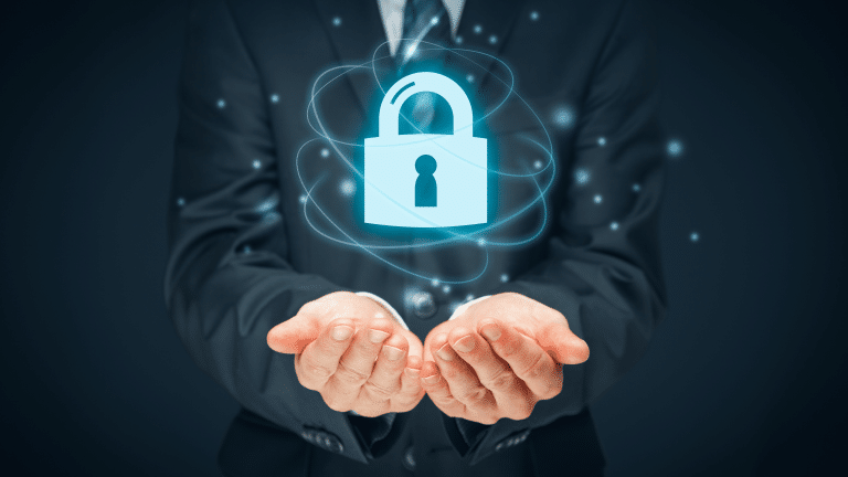 ¿Qué es Security by Default o la Seguridad por Defecto?