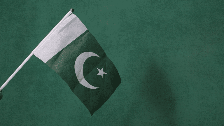 Pakistán acaba con cinco presuntos terroristas del TTP
