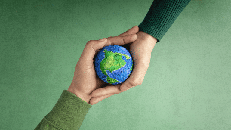 Qué es la diplomacia verde y para qué sirve