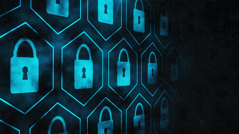 ¿Qué es Security by Design o la Seguridad desde el Diseño?