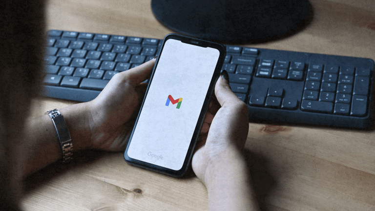 Ciberataque pone en riesgo 2.500 millones de correos de Gmail