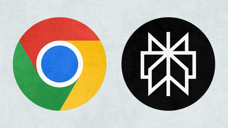 Perplexity ofrece 34.500 millones de dólares para comprar el navegador Chrome de Google