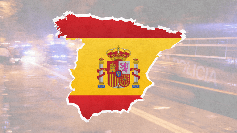 España aprueba su hoja de ruta contra el crimen organizado: una estrategia de cinco años para anticipar, reaccionar y consolidar