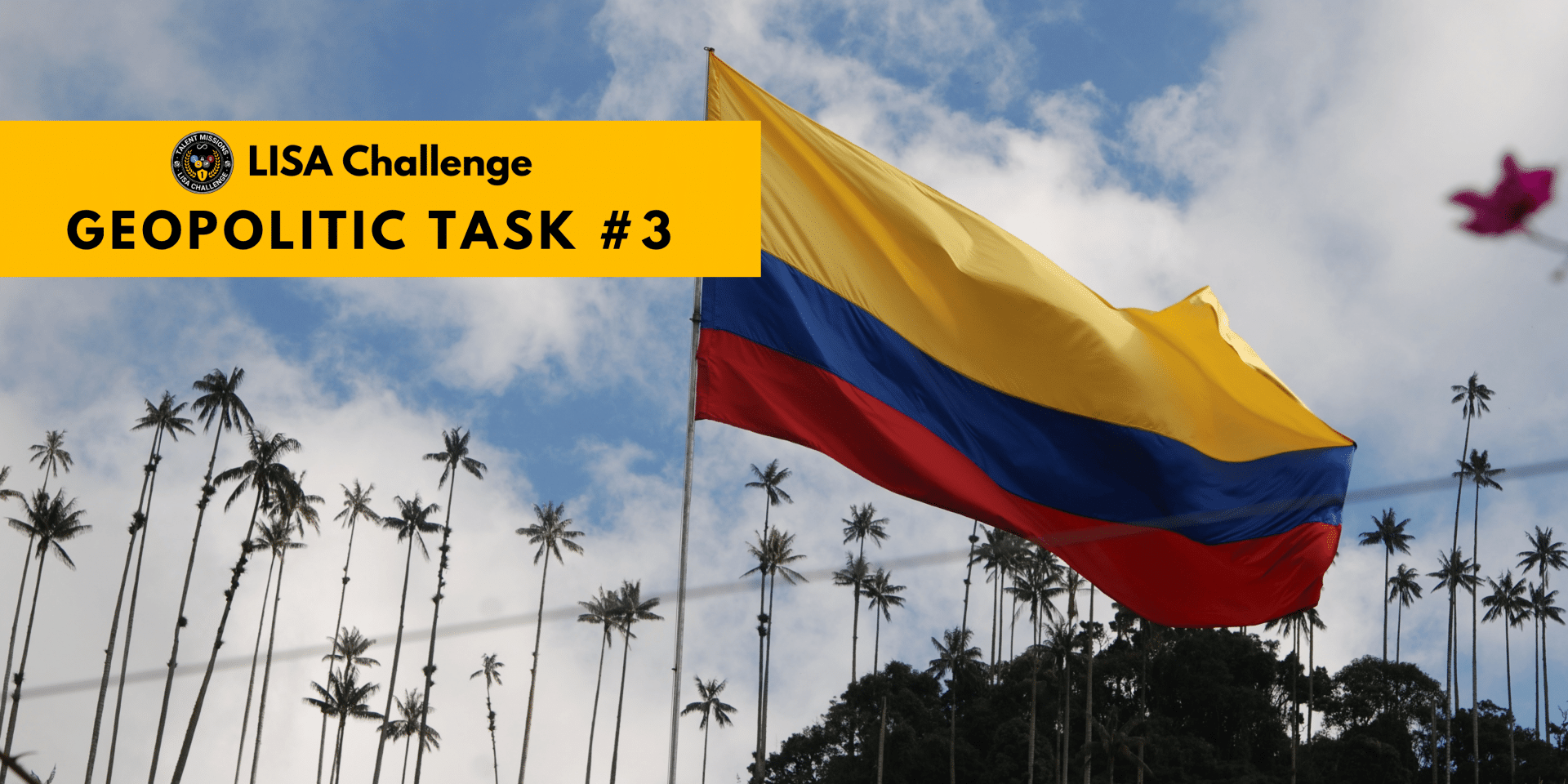 Análisis Estratégico del Conflicto con el Estado Mayor Central (EMC