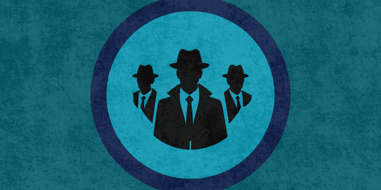 Crimen e innovación: los procesos de aprendizaje en las organizaciones criminales