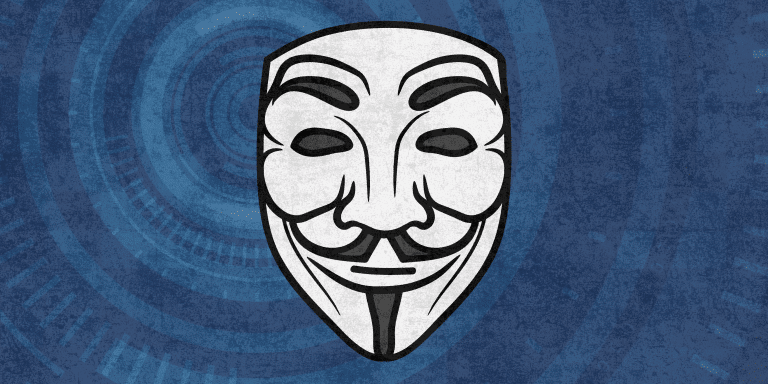 Los 10 hackers más peligrosos de la historia