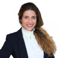 Lucía Sánchez-Tejado