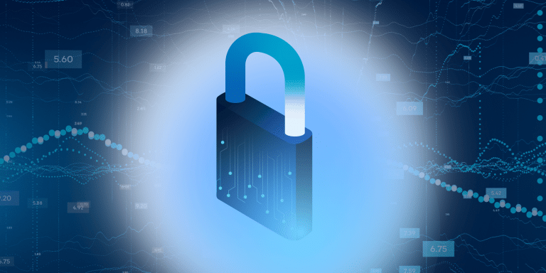 Neurodivergencia en ciberseguridad y análisis de inteligencia: una ventaja estratégica