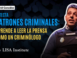 masterclass-detectando-patrones-criminales-aprende-a-leer-la-prensa-como-un-criminologo
