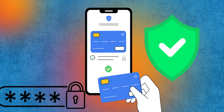 Protección de datos personales: cómo mantener tu información segura en línea