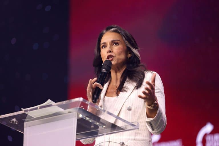 Estados Unidos recortará su plantilla de Inteligencia en un 40%