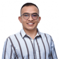Isaac Pedraza Salgado