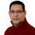 Marlon O.Reyes