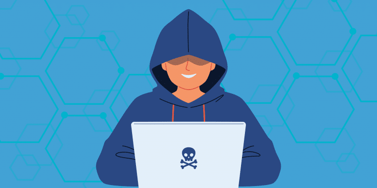 ¿Qué es el cibercrimen y cómo protegerse?